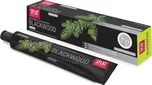 Splat Special Blackwood 75 ml