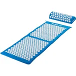 MOVIT akupresurní podložka 130 x 50 cm