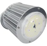 Greenlux Led Guliver GXHB051