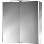 Jokey Dekor Alu 65,5 x 71,5 x 15,5 cm