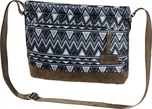 Jack Wolfskin Cocopa Bag