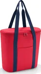 Reisenthel Thermoshopper