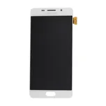Originální Samsung LCD displej +…