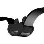 Num'axes Canicalm Small