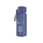 Ars Una Autonomy 4 650 ml