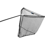 Delphin Capri 100 x 100 cm