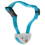 Num´axes Canicalm Spray bez vůně bílý