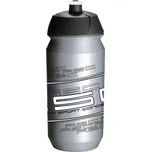 Author AB-Tcx-Shiva 600 ml