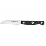 ZWILLING Gourmet 36110-071 na zeleninu…