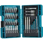 Makita MAKB54106