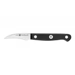 ZWILLING Gourmet 36110-061 loupací 6 cm