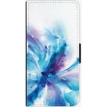 iSaprio Abstract Flower pro Samsung…