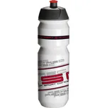 Author AB-Tcx-Shiva 850 ml