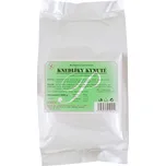 Paleta Směs na knedlíky bezlepkové 500…