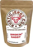 Rustic Jerky Smoking Ghost 50 g