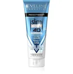 Eveline Cosmetics Presotherapy Slim…