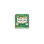 Kusmi Tea Zelený čaj s mátou 20 sáčků