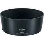 Canon ET-88 sluneční clona 135 mm