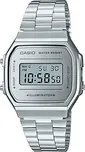 Casio A 168WEM-7