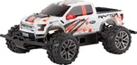 Carrera PROFI Ford F-150 1:18