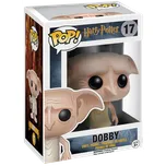 Funko POP! Harry Potter