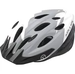 Kellys Blaze White