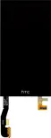 HTC LCD display + dotyková deska pro…