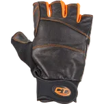 Climbing technology ProGrip Ferrata…