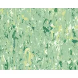 Gerflor Mipolam Cosmo 2317 soft green
