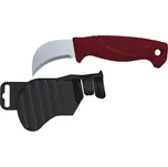 Morakniv 175 plastový