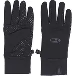 Icebreaker Adult Sierra Gloves černé