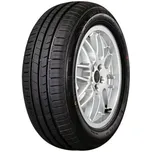 Rotalla RH02 165/60 R15 81 T XL