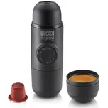 Wacaco Minipresso NS