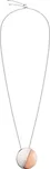 Calvin Klein Spicy KJ8RPN200100