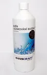 Hanscraft zazimování bazénu 10 l