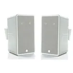 Monitor Audio Climate 80