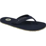 Rip Curl Mavs Navy