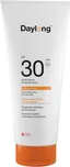 Daylong Protect & Care Liposomale…