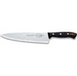 F. Dick Superior kuchařský 23 cm