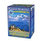 Everest Ayurveda Sarpagandha himalájský…