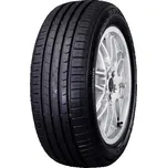 Rotalla RH01 215/55 R16 97 W XL
