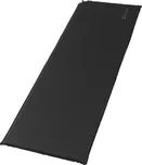 Outwell Sleepin Single 183 x 51 x 3 cm…