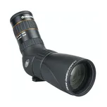 Celestron Hummingbird 9-27x56