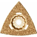 FEIN 63731001210 80 x 80 x 80 mm