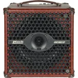 DV Mark Markacoustic AC 801P