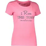 Alpine Pro Buffa LTSJ333 růžové XL