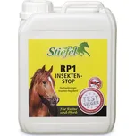 Stiefel Repelent RP1 kanystr 2,5 l