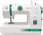 Guzzanti GZ 110 A