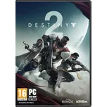 Destiny 2 PC