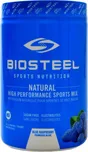 Biosteel High Performance Sports Mix…